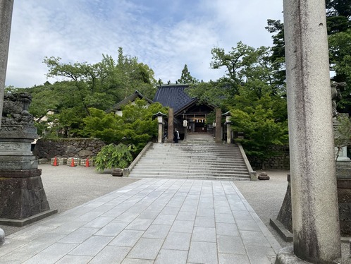 ±§Â¿¿Ü¿À¼Ò£²