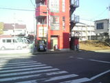 moriya