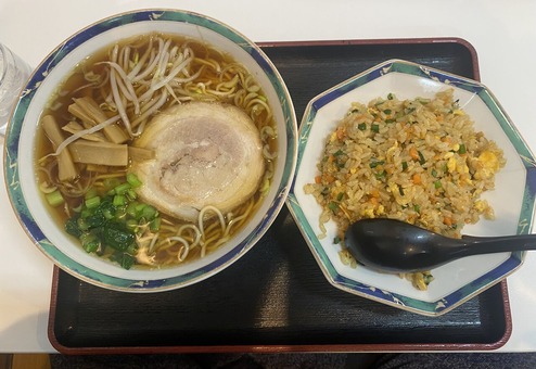 ���᤽�С��̻�����