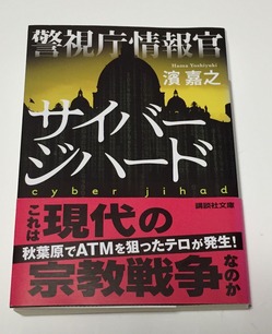 �����С����ϡ���