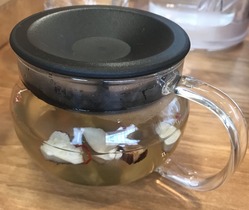 �����׳�