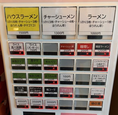 ���䵡
