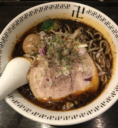 ¥¹¥Ñ¥¤¥¹¡¦¥é¡¼ÌÍ