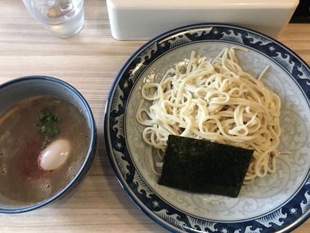 ̣�̤Ĥ�����