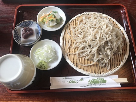 ����̤�����