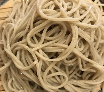 �������å�