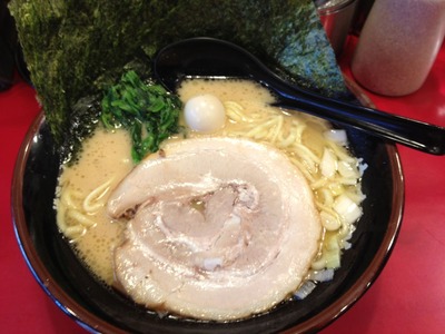 Ȭ�������²�