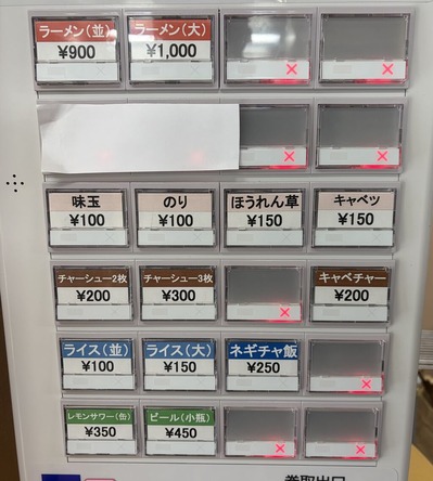 ���䵡