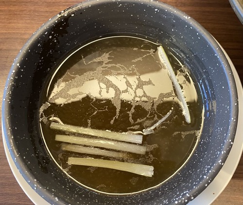 ¥¹¡¼¥×¥¢¥Ã¥×