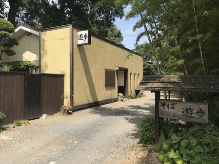 ����ͷ��