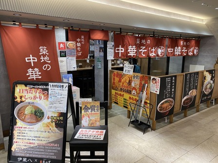 ��¢Ȭ��������