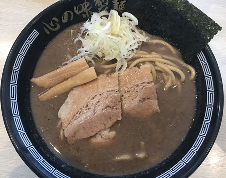 ǻ���顼���
