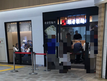 ������ͽ�