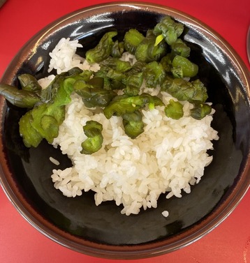 �饤����̵����