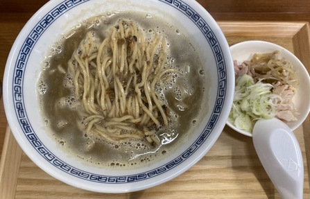 ��ڤ���������