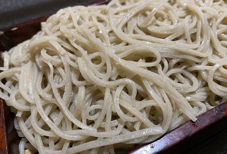 ���������å�