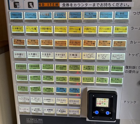 ���䵡