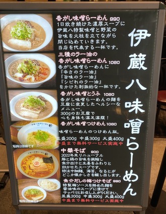 �쥮��顼��˥塼