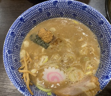 �����ץ��å�