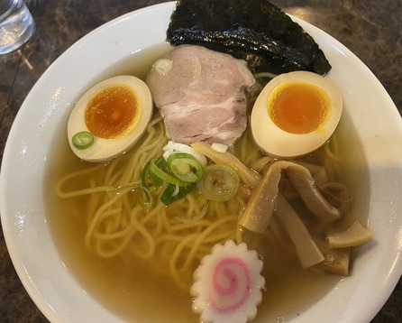 ̣���դ��ޤ�������