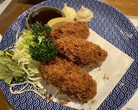 �����ե饤