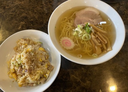 ¤Ò¤¬¤·¥»¥Ã¥È