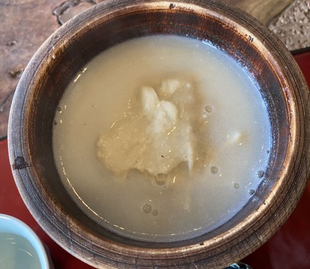 ���Ф������å�