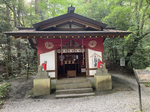 ÊõÅл³¿À¼Ò11