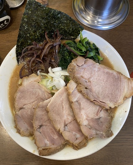 ¥Á¥ã¡¼¥·¥å¡¼¥á¥ó