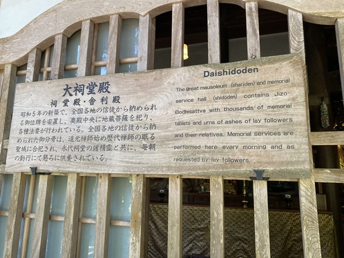 ±ÊÊ¿»û£±£·