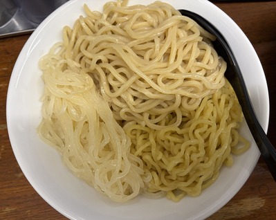 �ͥ��å�