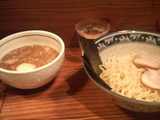 kiota4