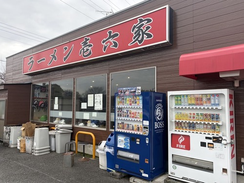 ��ϻ������Ź