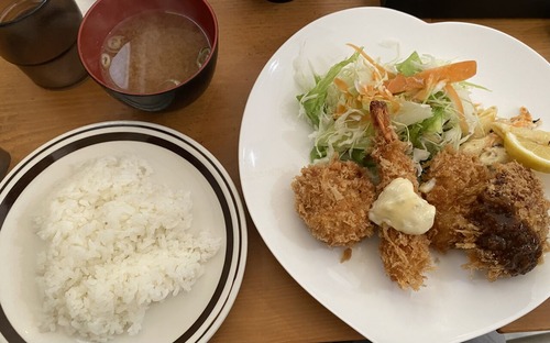 �ե饤�����碌