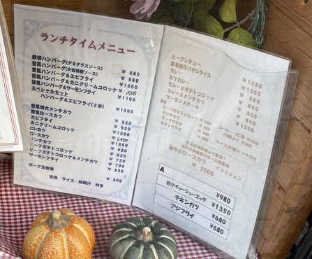 ������˥塼