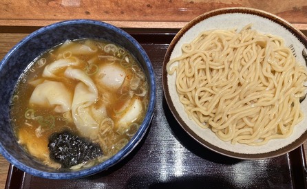 ¤â¤ê¥ï¥ó¥¿¥ó+Ì£¶Ì