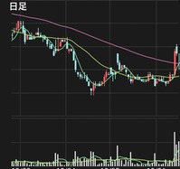 �夬�ä���