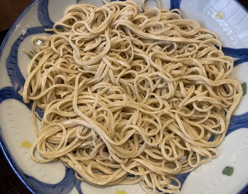 ���Х��å�