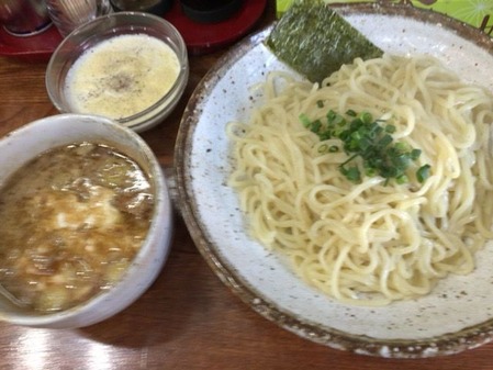 ����ܥʡ���Ĥ���