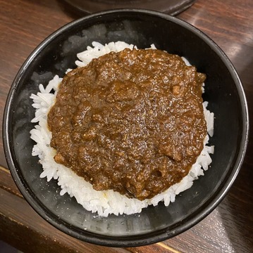 ¥ß¥Ë¤«¤ê¡¼¤á¤·