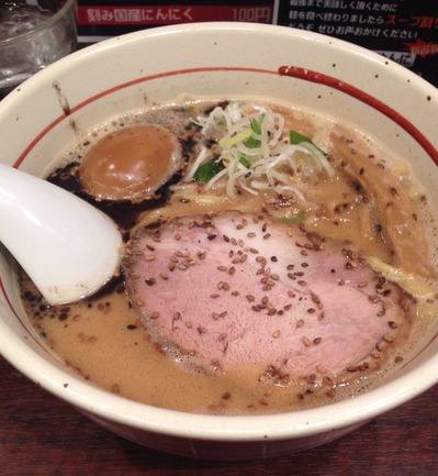 ̣�̸���顼���