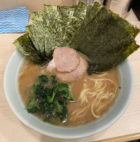 �Τ������顼���