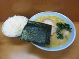 daikoku