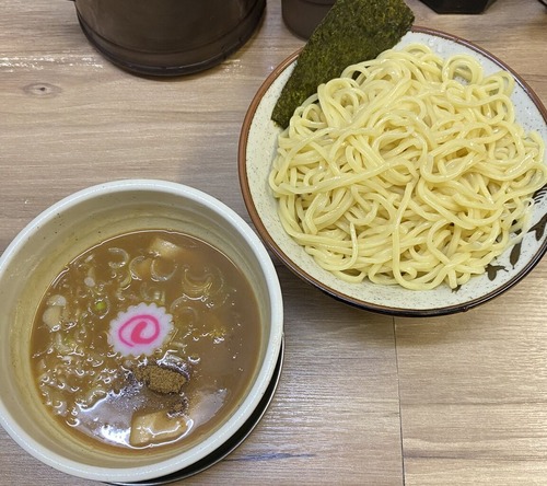 Ç»¸ü¤Ä¤±ÌÍ