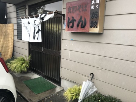 ���᤽�� ����