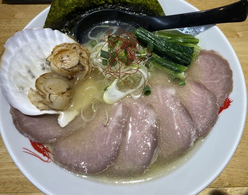 ��ȥۥ��ƤΥ��㡼���塼��