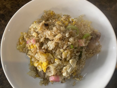 ¥Á¥ã¡¼¥Ï¥ó