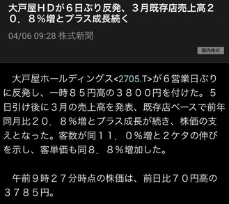 ���ä��ɤ�³���Ƥ��ޤ���