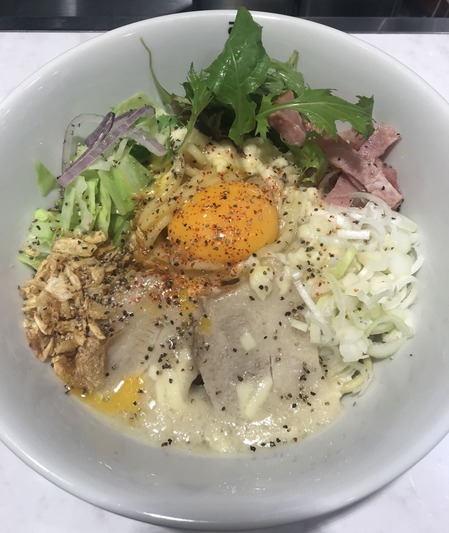 ����ܥʡ���