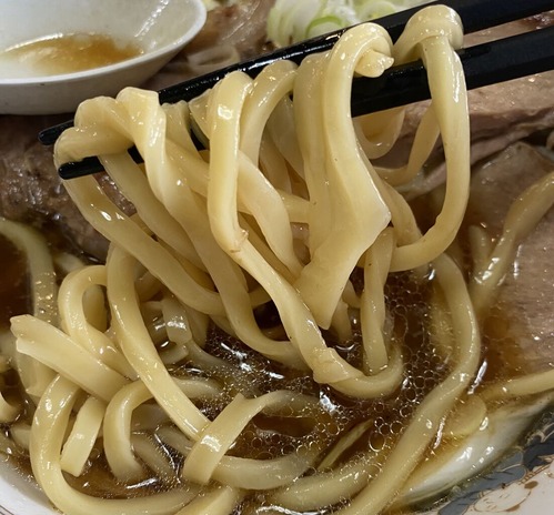 ¤á¤Á¤ã¤Ä¤ë¤Ä¤ë